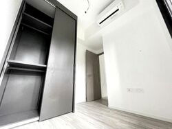 The Woodleigh Residences (D13), Apartment #587240611